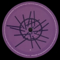 Sounds Of The Universe